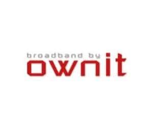 Ownit
