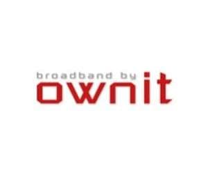 Ownit