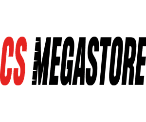 CS Megastore