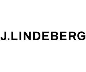 J.Lindeberg
