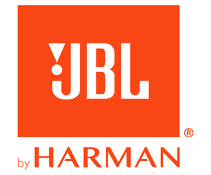 JBL