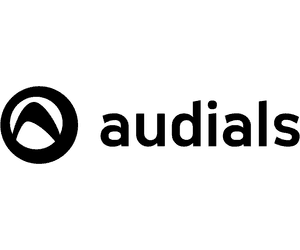 Audials