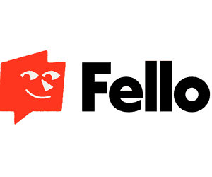 Fello