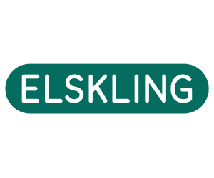 Elskling