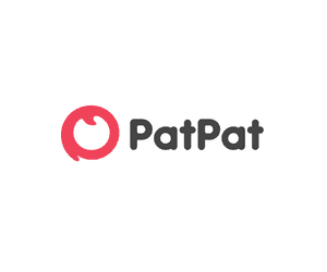 PatPat