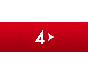TV4 Play