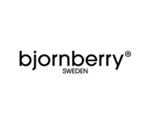 Bjornberry Sweden