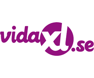 VidaXL.se