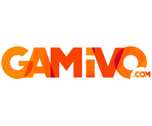 Gamivo