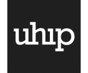 Uhip