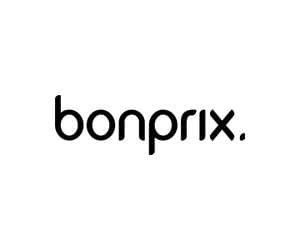 bonprix