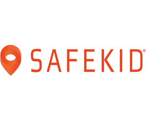Safekid