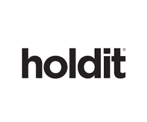 Holdit