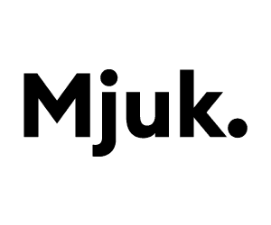 Mjuk