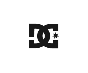 DC Shoes