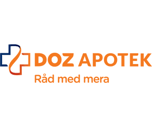 DOZ Apotek