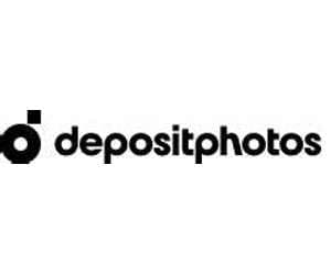 depositphotos