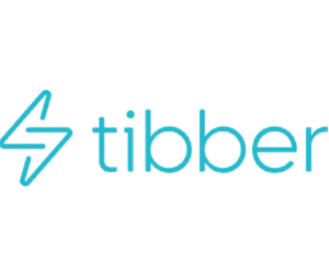 Tibber