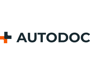 Autodoc