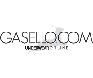 Gasello