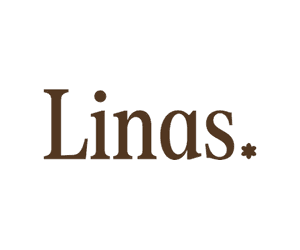 Linas Matkasse