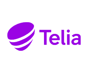 Telia
