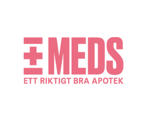 MEDS