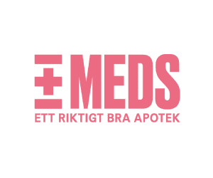 MEDS