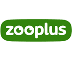 Zooplus