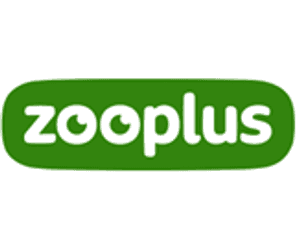 Zooplus
