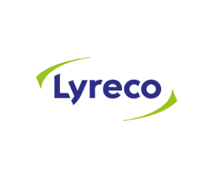 Lyreco