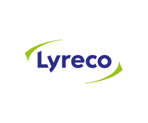 Lyreco