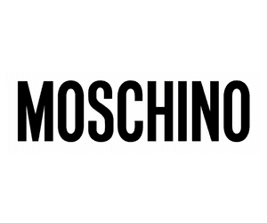 Moschino