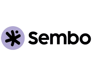 Sembo