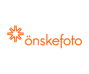 Önskefoto