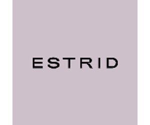 Estrid