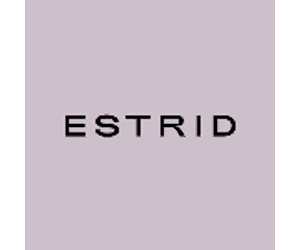 Estrid