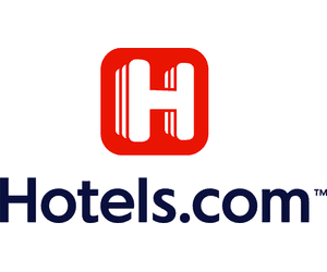 Hotels.com