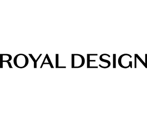 RoyalDesign