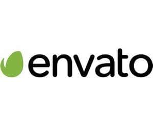Envato