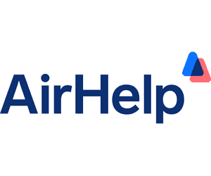 Air help