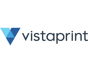 Vistaprint