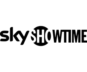 Sky Showtime