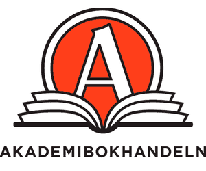 Akademibokhandeln