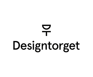 Designtorget