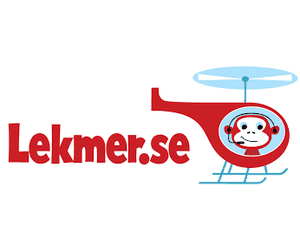 Lekmer