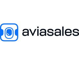 Aviasales
