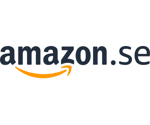 Amazon.se