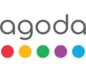 Agoda