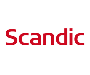 Scandic
